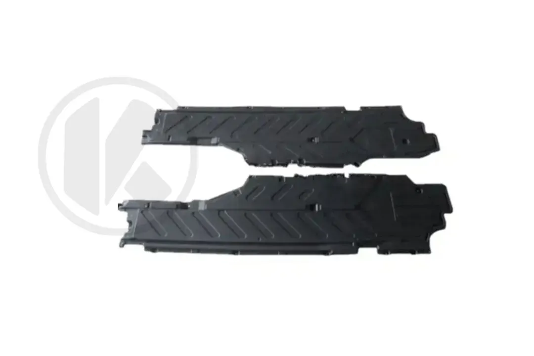 Body Guard Board Short L